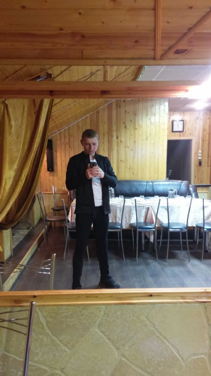 ���� 31359116 ������� AndrIlya, 33 ����, ���� ���������� � �������