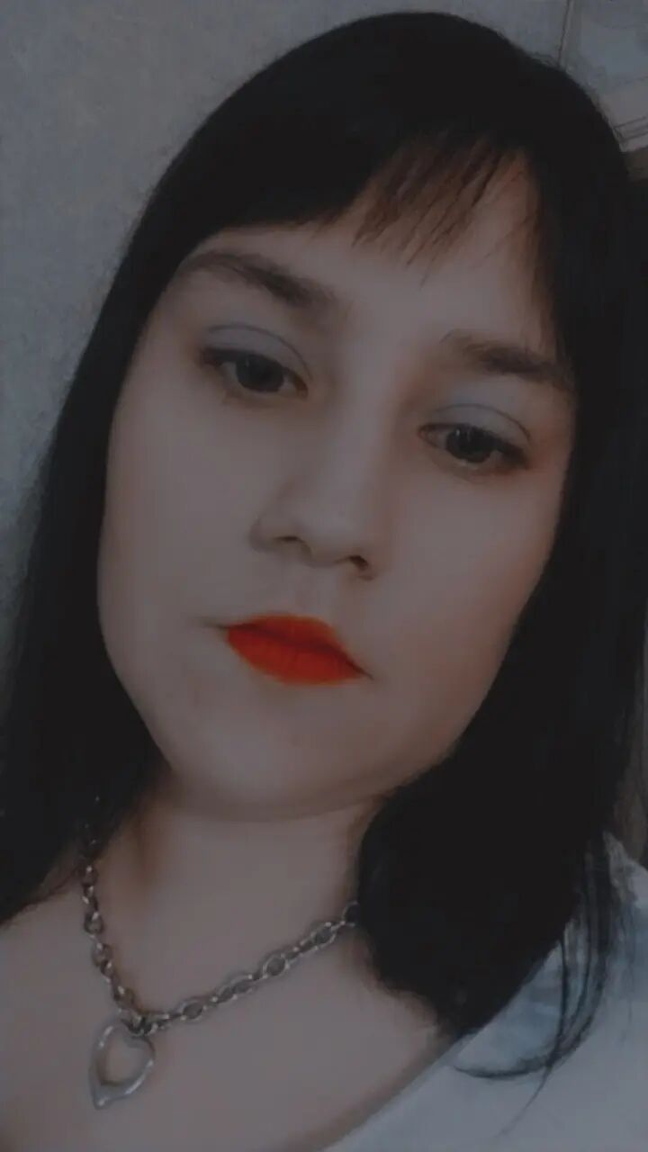  39927356  , 20 ,    