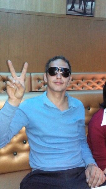 ���������� ��������, ���� ������� �������, 36 ���, ������������ ��� ������, ����� � ���������, c�������� ���������