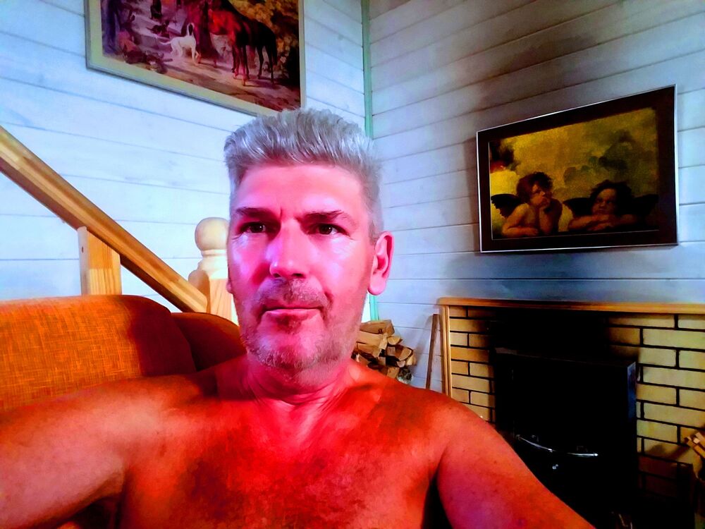  23593416  Aleksander, 55 ,    