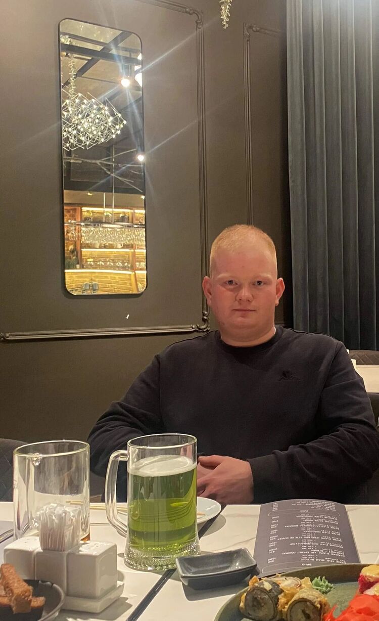 ���� 56032986 ������� ������, 32 ����, ���� ���������� � �������