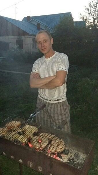 ���� 12166176 ������� ������, 40 ���, ���� ���������� � �����������