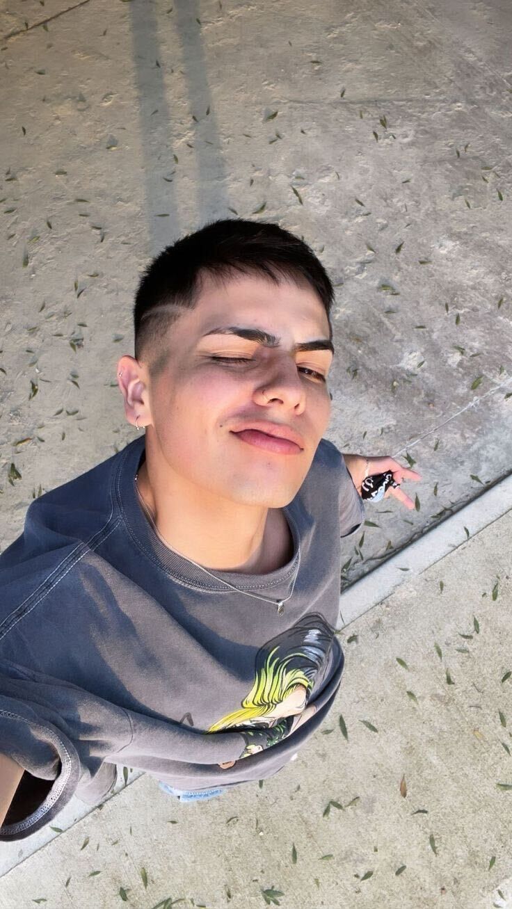  43272286  , 29 ,    