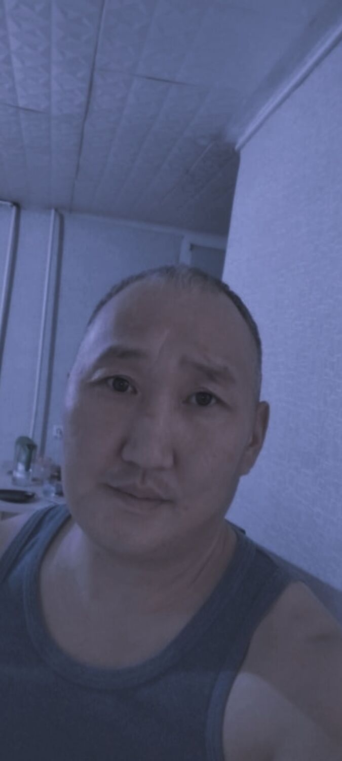  47527536  , 38 ,    