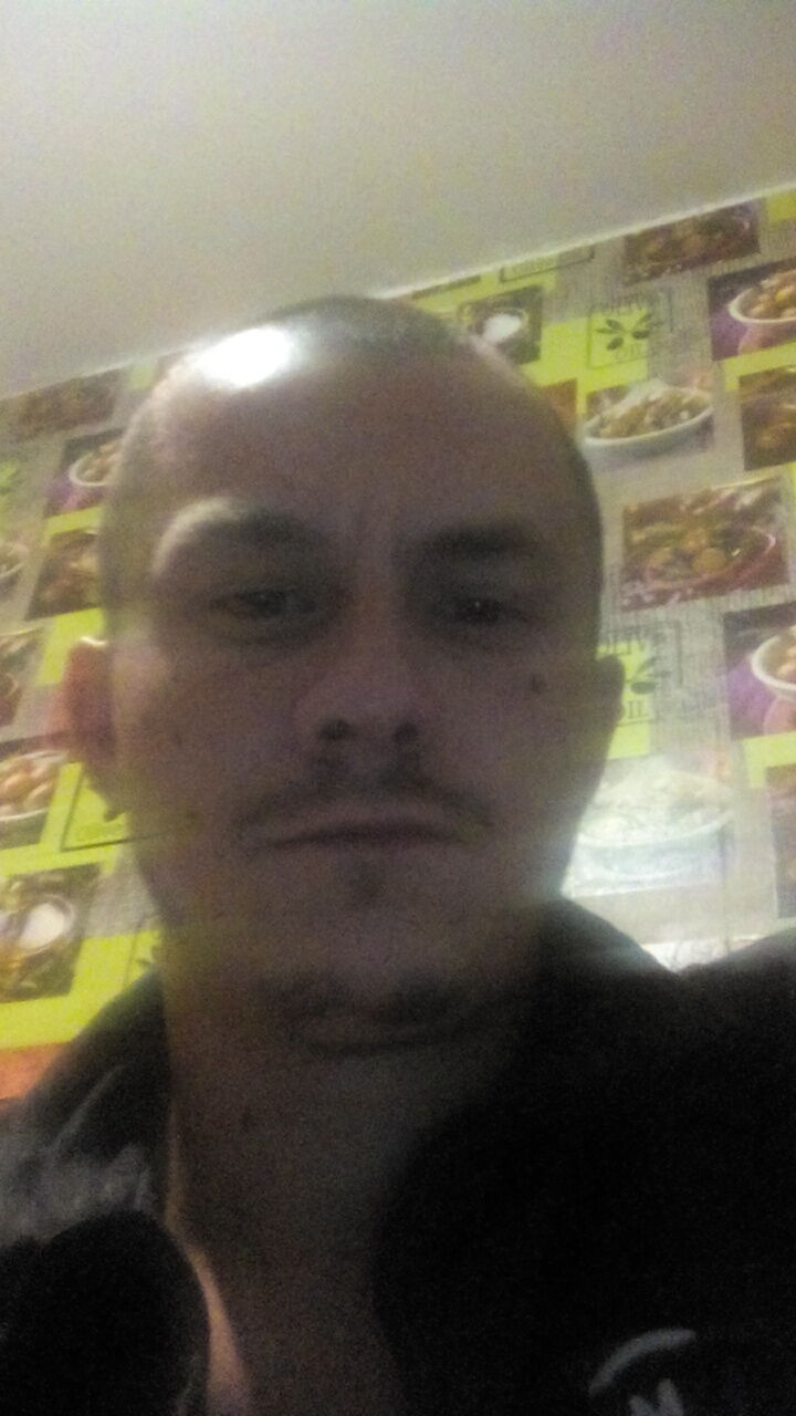 ���� 29665546 ������� �������, 33 ����, ���� ���������� � ������������