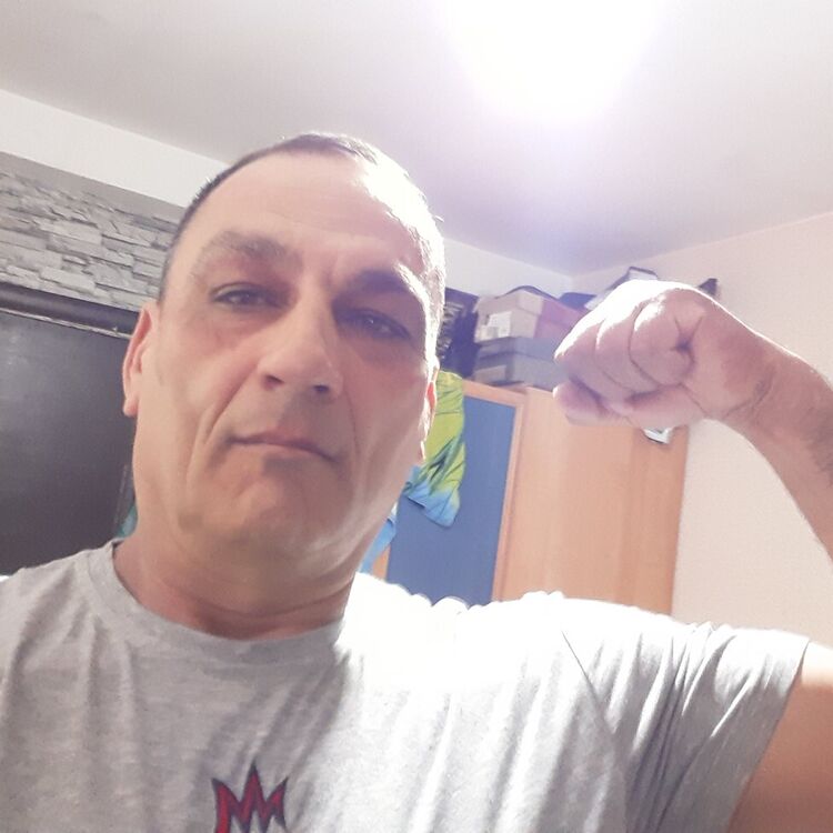  40463586  , 52 ,    
