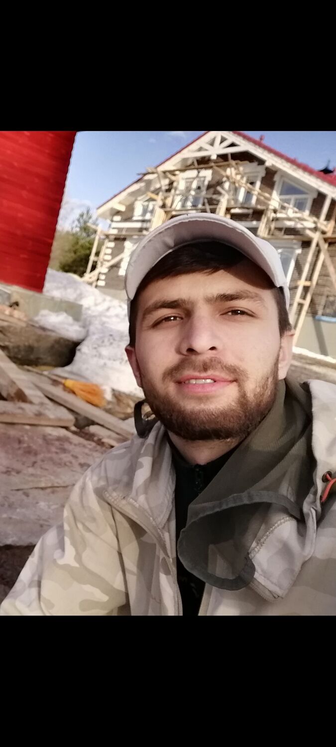  ,   , 24 ,   c 