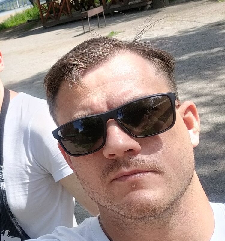 ���������� �����������, ���� ������� ������, 38 ���, ������������ ��� ������, ����� � ���������, c�������� ���������