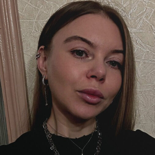 ���� 55185656 ������� ������, 37 ���, ���� ���������� � �������