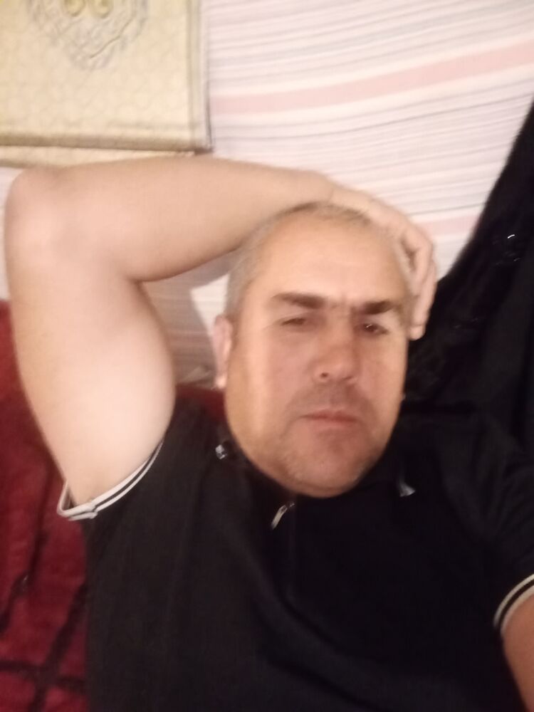  46419356  , 50 ,    