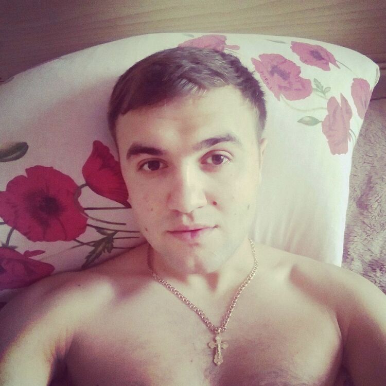  45189866  , 34 ,    