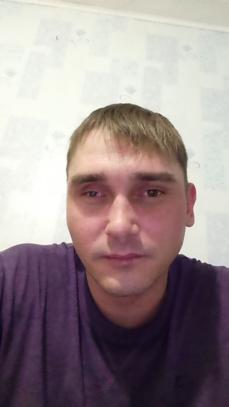  33158616  , 37 ,    