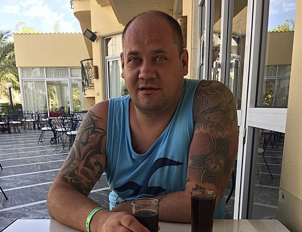  ,   , 44 ,   