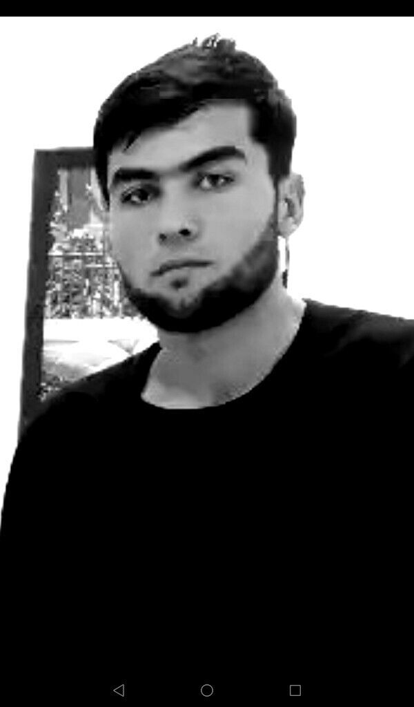 ���� 24853806 ������� ������, 31 ���, ���� ���������� � ������