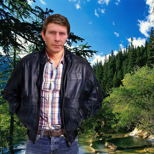  ,   , 45 ,   , 