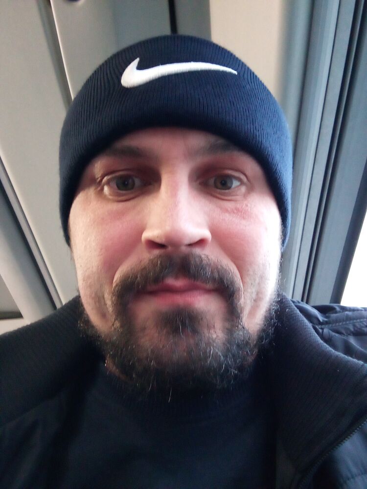 ���������� ���, ���� ������� ������, 38 ���, ������������ ��� ������, ����� � ���������, c�������� ���������, ���������