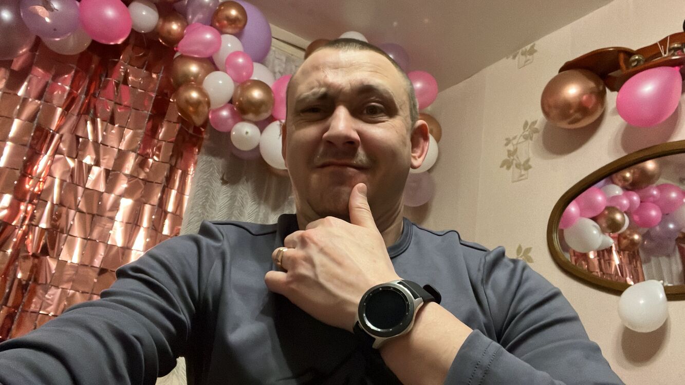 ���� 42089276 ������� �����, 35 ���, ���� ���������� � ������