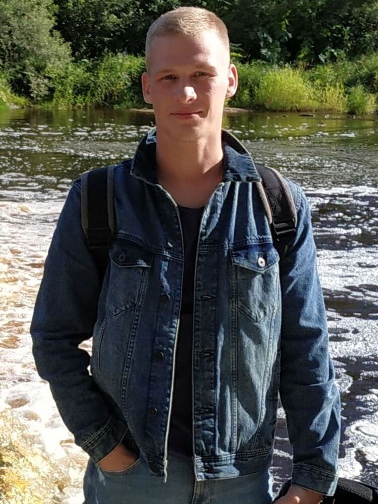 ���������� �����-���������, ���� ������� �������, 33 ����, ������������ ��� ������, ����� � ���������, c�������� ���������