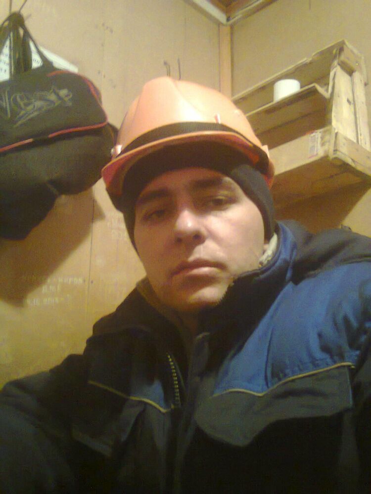  47485586  , 36 ,    