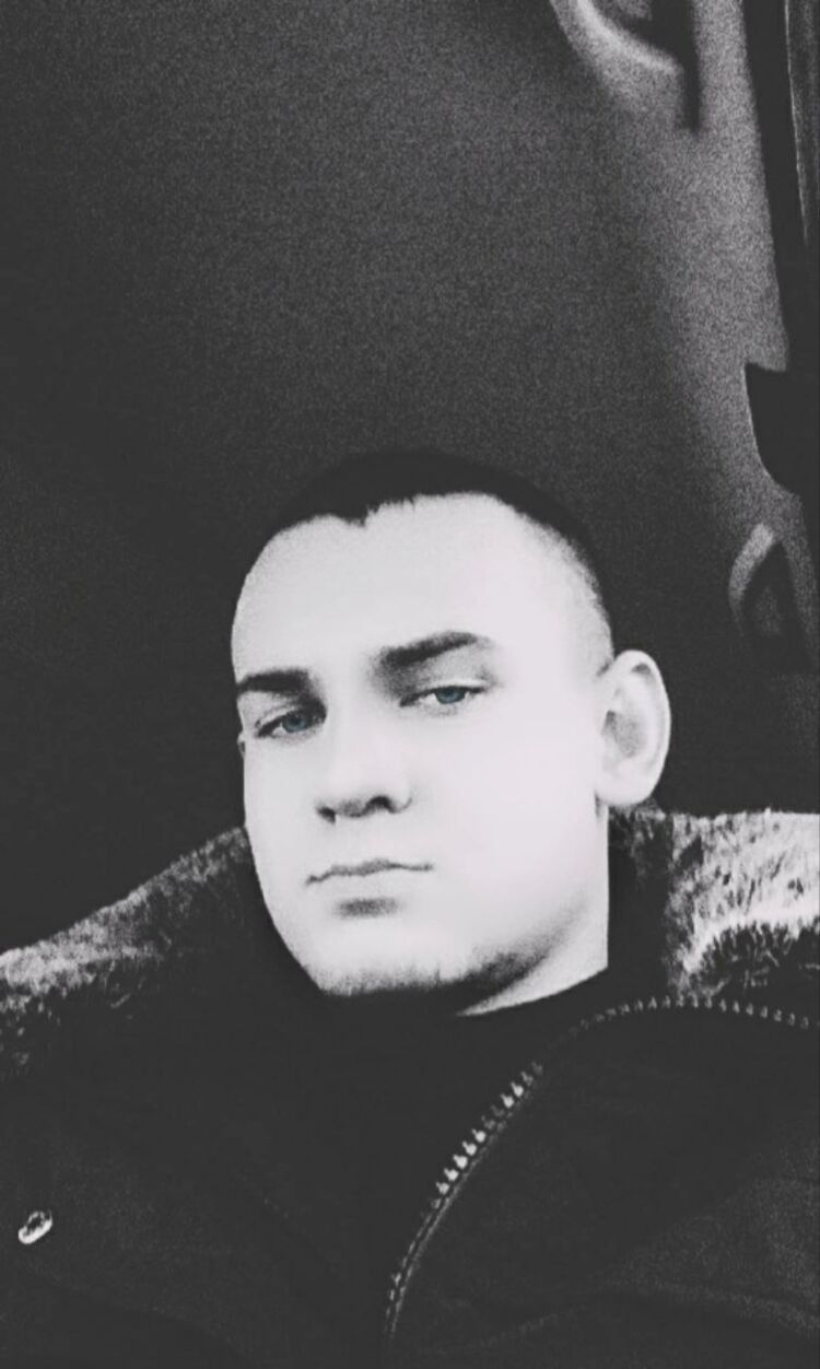 ���� 48216926 ������� ������, 26 ���, ���� ���������� � ������