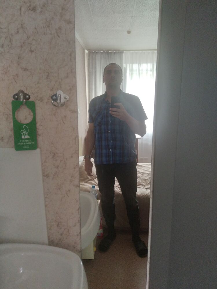  52926616  , 30 ,    