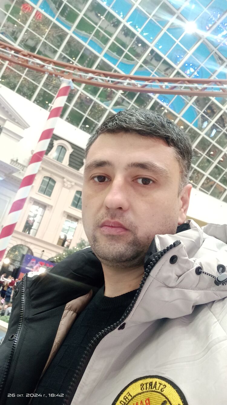 ���� 47932526 ������� �������, 37 ���, ���� ���������� � ������