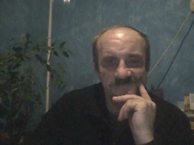  5616016  Sova, 63 ,    