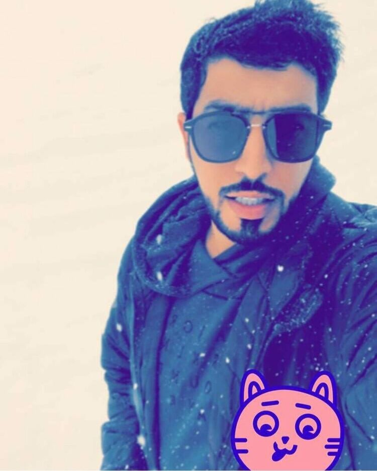 ���������� ����, ���� ������� Farid, 36 ���, ������������ ��� ������, ���������