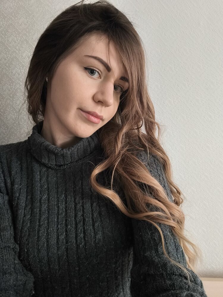 ���� 55144786 ������� ����, 22 ����, ���� ���������� � �����������