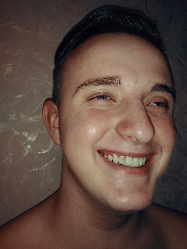 ���������� ����������, ���� ����� ����, 23 ����, ������������ ��� ������, ����� � ���������