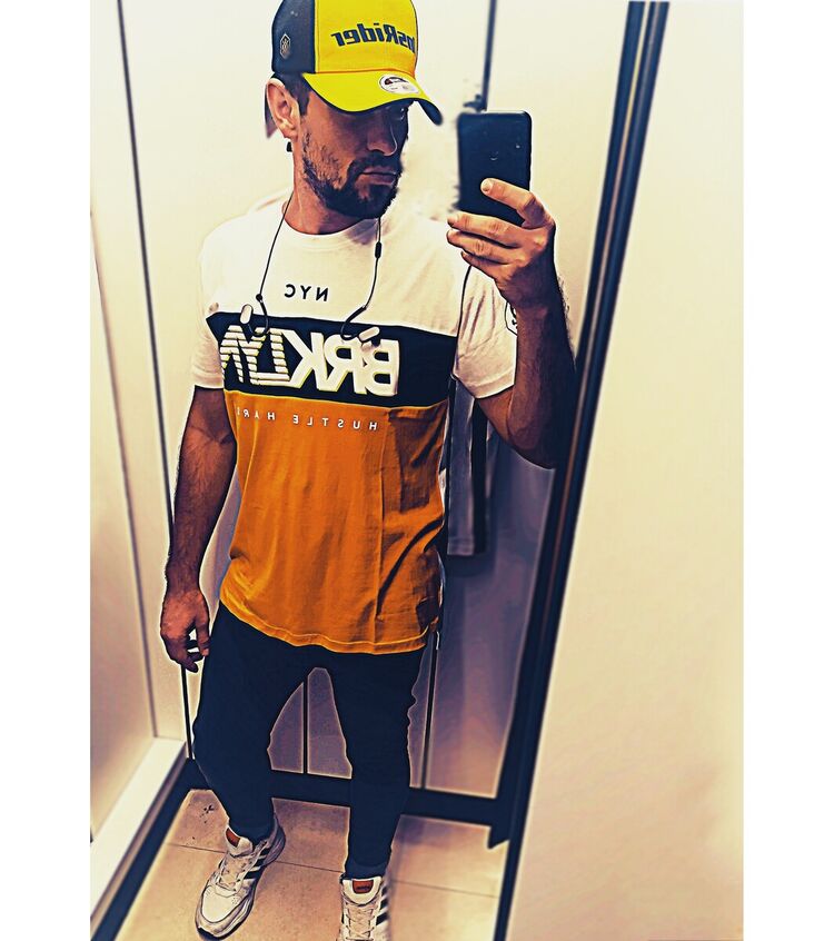 Kalamata,   Sergios, 36 ,   ,   , c , 