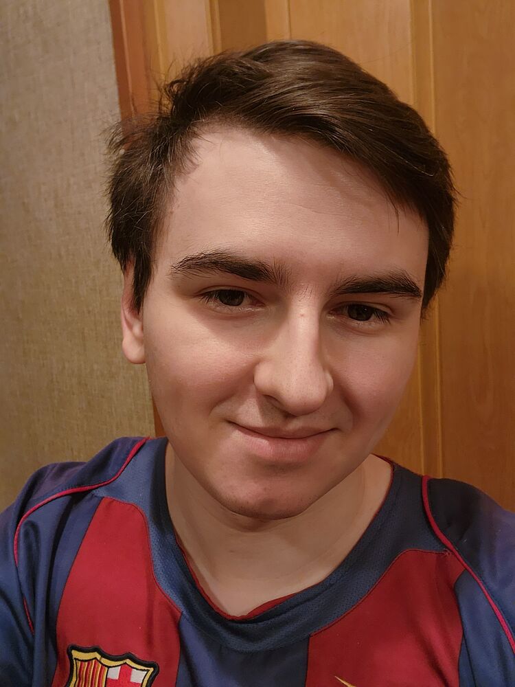  ,   , 30 ,   ,   