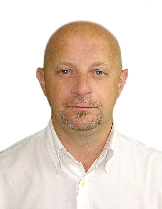  ,   RocknRolla, 57 ,   ,   , c , 