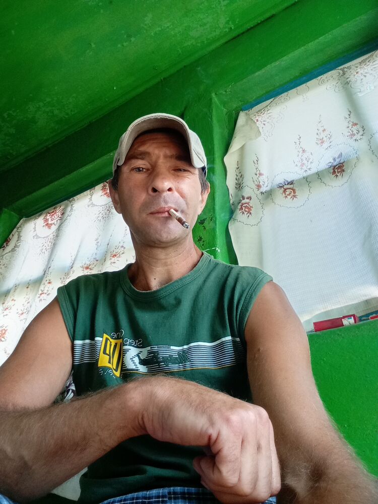  53034576  , 39 ,    