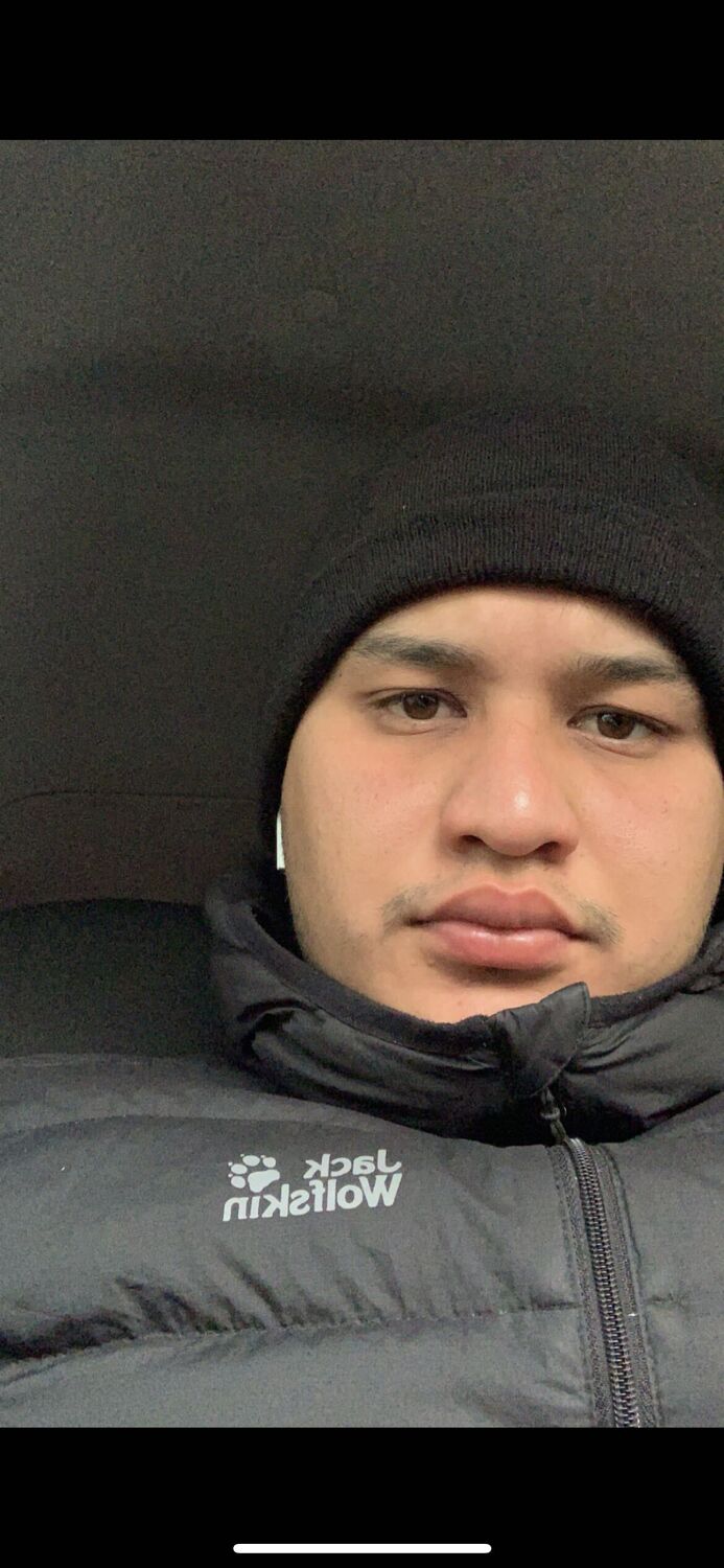 ���������� ������, ���� ������� ����, 32 ����, ������������ ��� ������, ����� � ���������