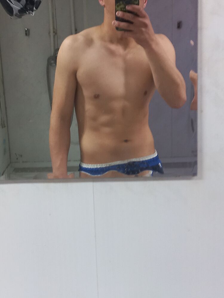 ���������� �����������, ���� ������� ������, 31 ���, ������������ ��� ������, ����� � ���������