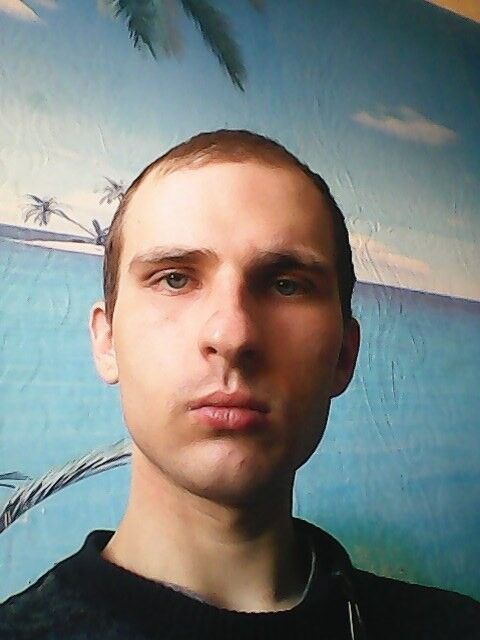  9254416  , 32 ,    