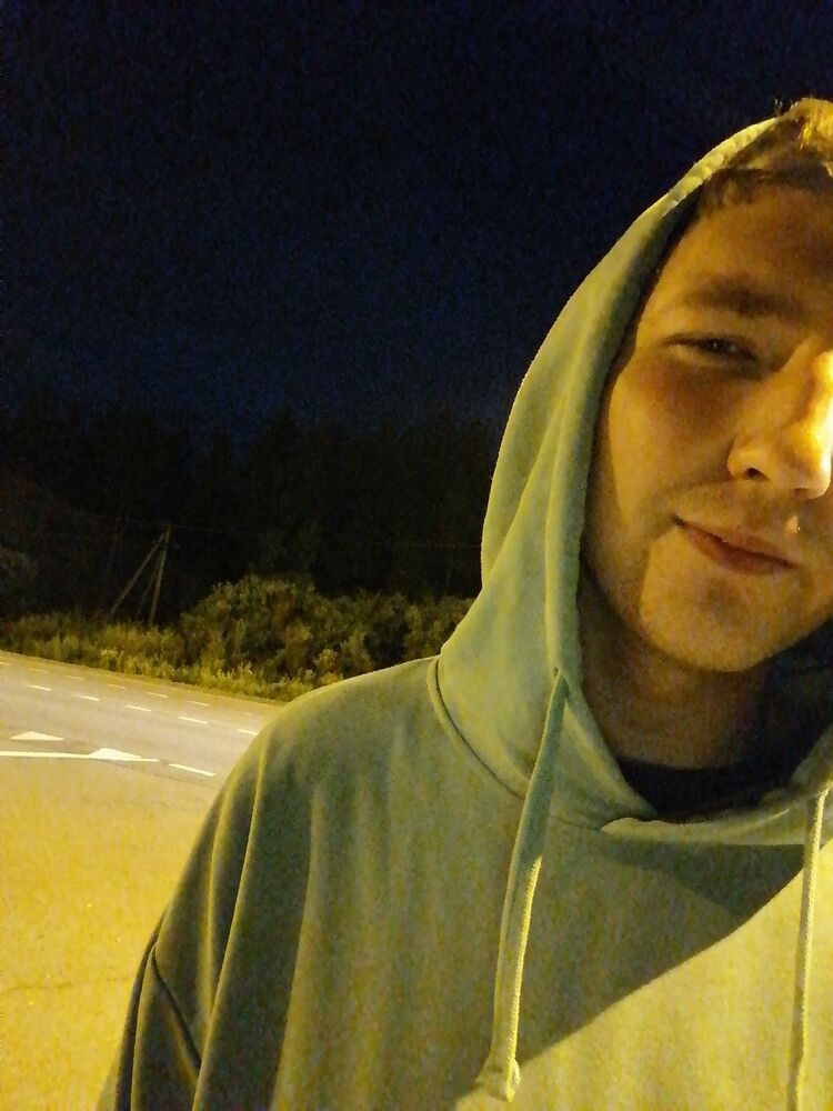 ���� 30339816 ����� Sergey, 24 ����, ���� ���������� � �����-����������