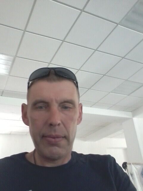 ���������� �������, ���� ������� �����, 50 ���, ������������ ��� ������, ����� � ���������, c�������� ���������