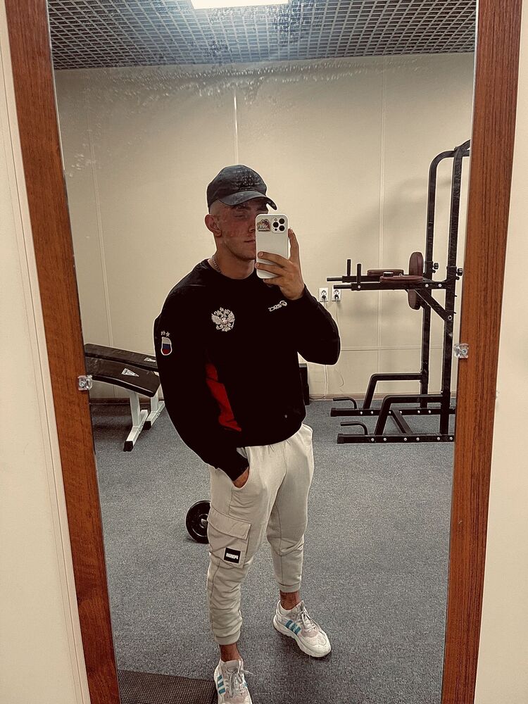 ���������� ������-��-����, ���� ����� ������, 25 ���, ������������ ��� ����� � ���������, c�������� ���������