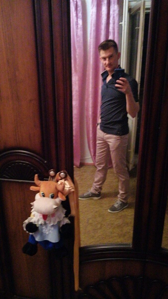 ���������� ������, ���� ������� ����, 38 ���, ������������ ��� ������, ����� � ���������, c�������� ���������