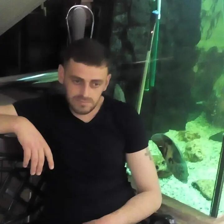 ���� 50869086 ������� �����, 38 ���, ���� ���������� � �����������