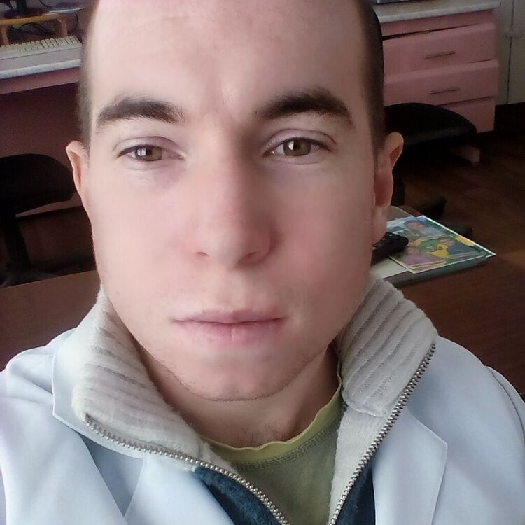  ,   Andrey, 29 ,   ,   , c 