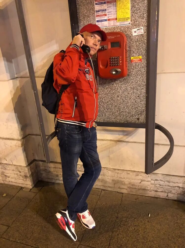 ���������� ��������, ���� ������� ������, 40 ���, ������������ ��� ������, ����� � ���������