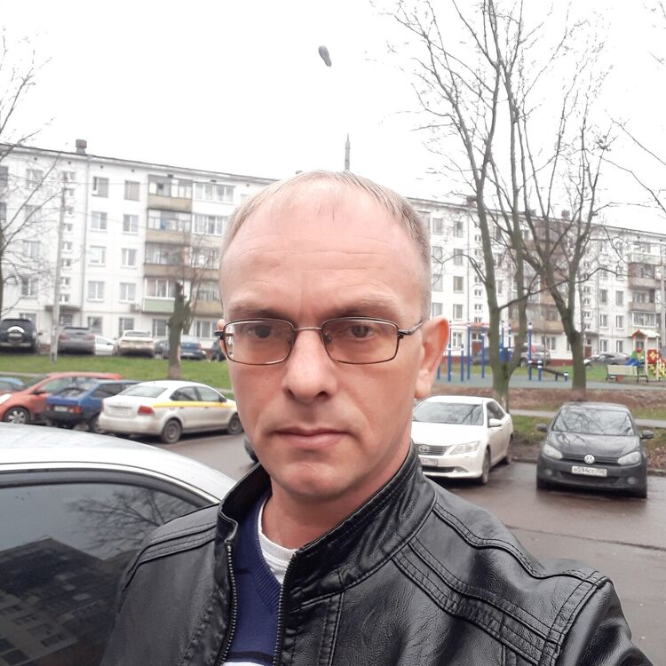 ���������� ������, ���� ������� �����, 44 ����, ������������ ��� ������, ����� � ���������, c�������� ���������