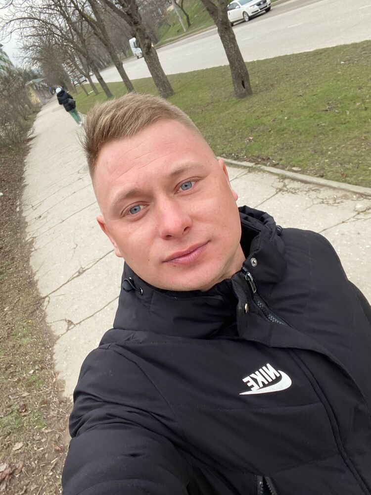 ���� 32804396 ������� ������, 31 ���, ���� ���������� � ������