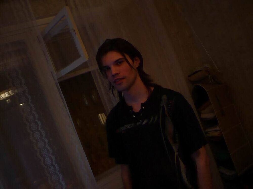 -,   , 28 ,   ,   
