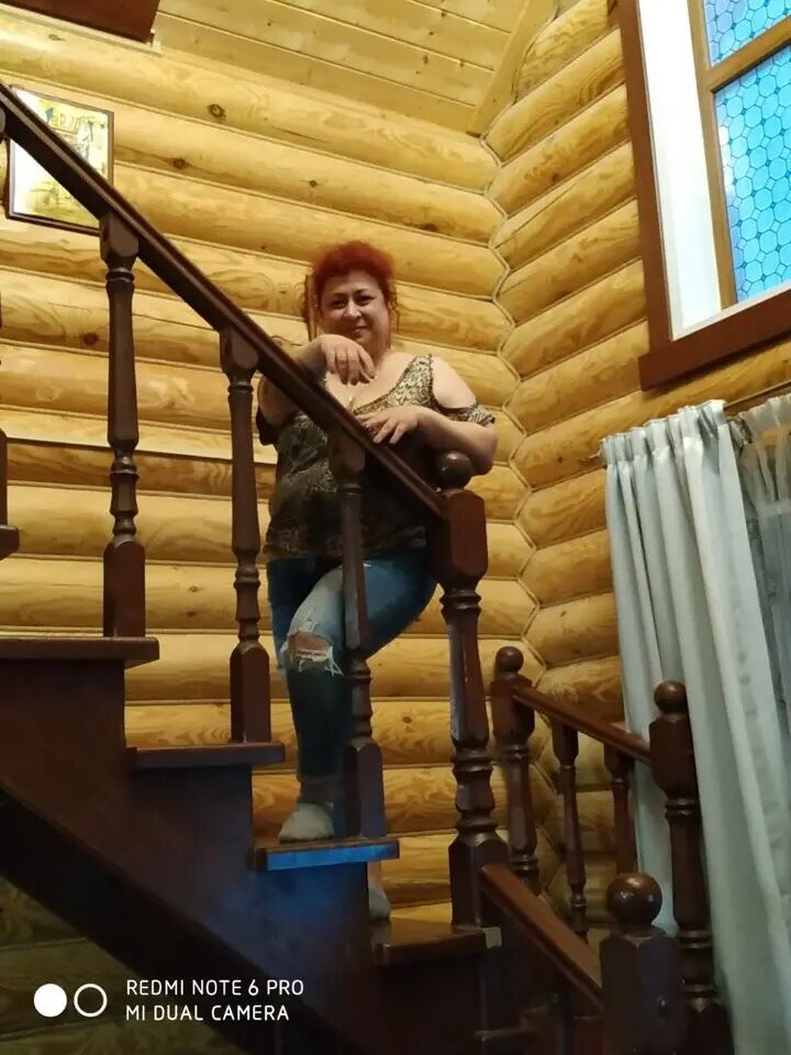  33527136  , 50 ,    