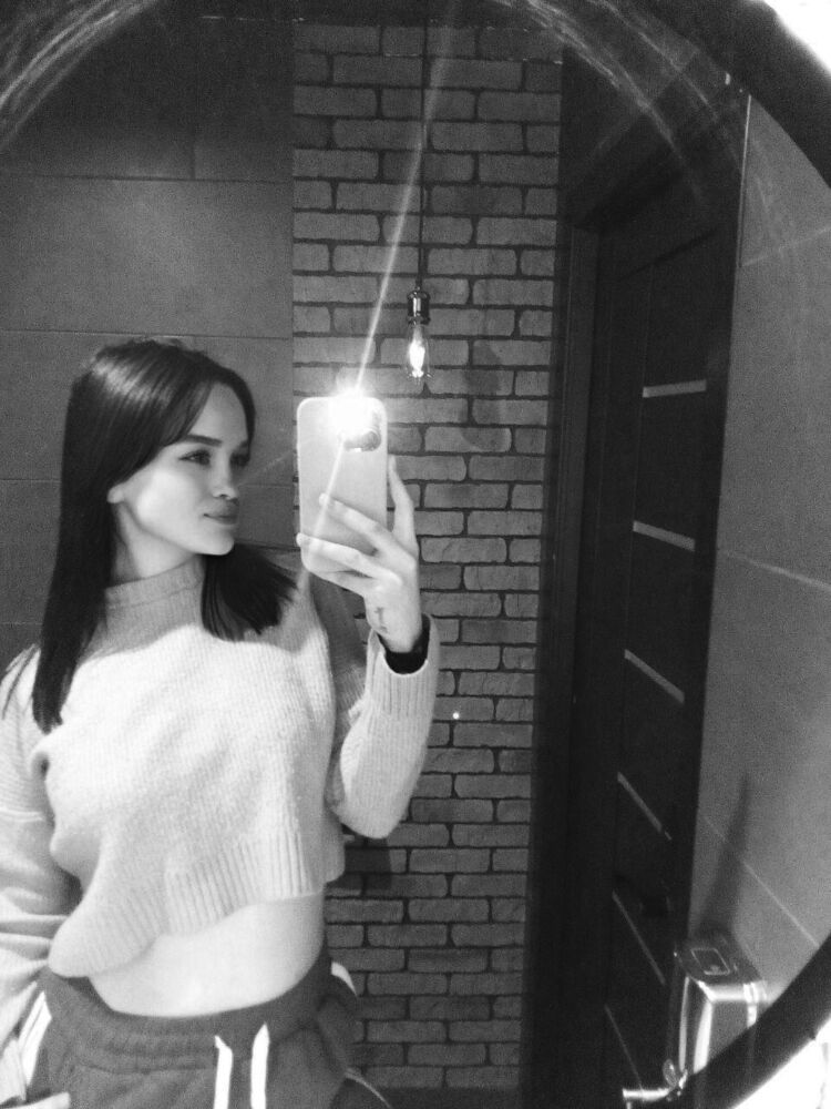 ���� 55814546 ������� ����, 22 ����, ���� ���������� � ����������