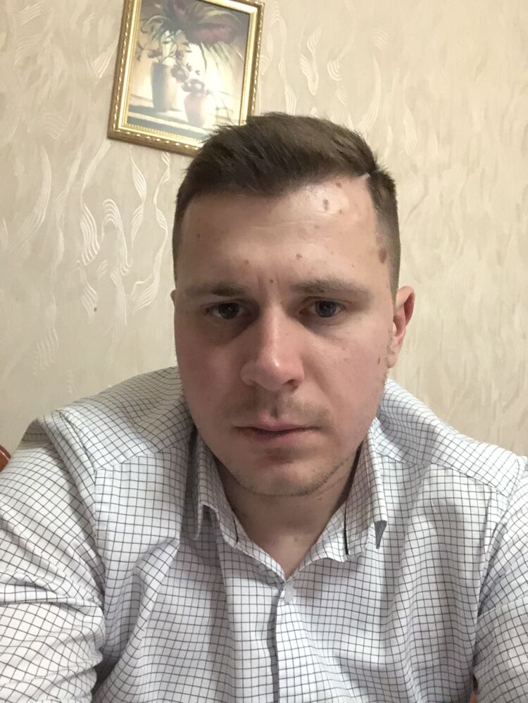 ���������� �������, ���� ������� �������, 36 ���, ������������ ��� ������, ����� � ���������